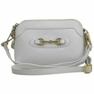 Válltáskák Barberini's 9673262267 kép