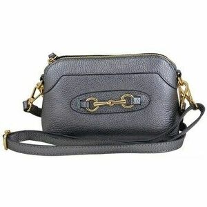 Válltáskák Barberini's 96714662328 kép