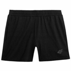 7/8-os és 3/4-es nadrágok 4F H4Z22SKDF35020S kép