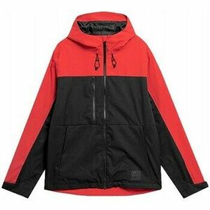 Dzsekik 4F 4FSS23TTJAM08062S kép