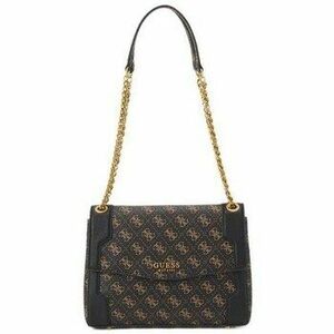 Kézitáskák Guess SP898821 kép