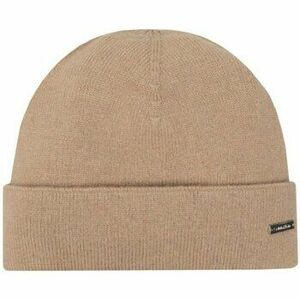Sapkák Calvin Klein Jeans Damska Cashmere Beanie kép