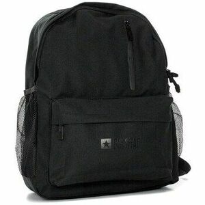 Hátitáskák Big Star KK574112 kép