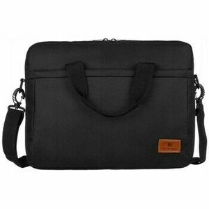 Aktatáskák / Irattáskák Peterson DHPTNGBP1861898 kép