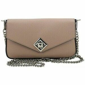 Válltáskák Barberini's 89021862056 kép