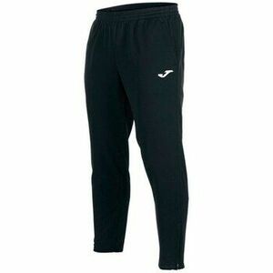 Futónadrágok / Melegítők Joma Elba kép