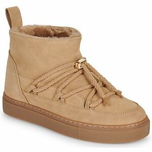 Hótaposók Inuikii CLASSIC LOW kép