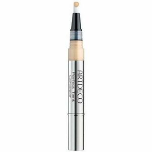 Szem korrektorok & Korrektorok Artdeco Corrector Perfect Concelear - 19 Light Beige kép