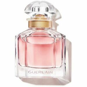 Eau de parfum Guerlain Eau de Parfum Spray M0n 50 ml kép