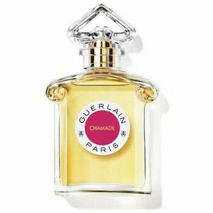 Eau de parfum Guerlain Chamade Eau de Toilette 75 ml kép