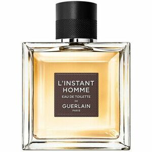 Eau de toilette Guerlain L'Instant Homme Eau de Toilette 100 ml kép