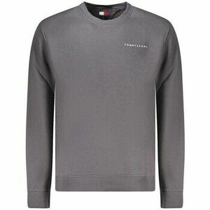 Pulóverek Tommy Hilfiger dm0dm20249 kép