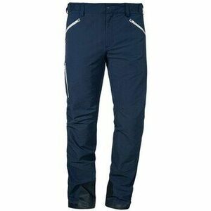 Nadrágok SchÖffel Cabaray kép