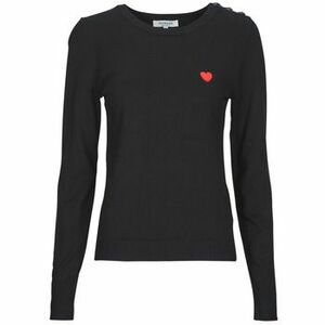 Pulóverek Morgan MKISS kép