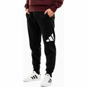 Lenge nadrágok adidas Essentials Big Logo French Terry kép