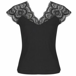 Blúzok Morgan DELI kép