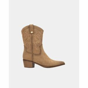 Bokacsizmák Xti 144307 kép