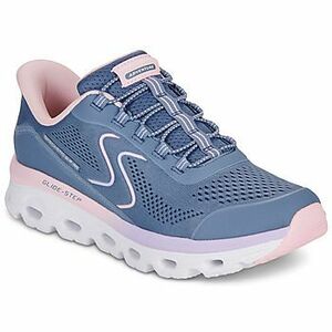 Rövid szárú edzőcipők Skechers GLIDE-STEP SOLE SLIP-INS kép
