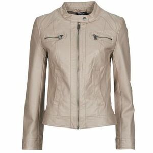 Bőrkabátok Only ONLBANDIT kép