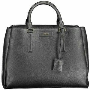 Kézitáskák Calvin Klein Jeans k60k609183 kép