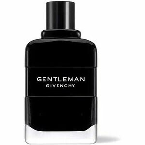 Eau de parfum Givenchy Eau de Parfum New Gentleman 100 ml kép