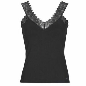 Trikók / Ujjatlan pólók Morgan DNAE kép