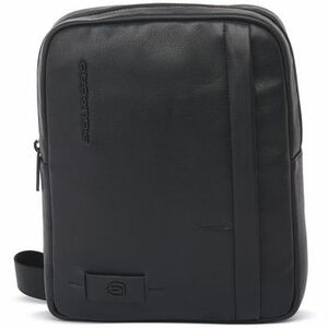Válltáskák Piquadro PIQUADRON BORSELLO IPAD kép