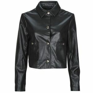 Bőrkabátok Morgan GKISS kép