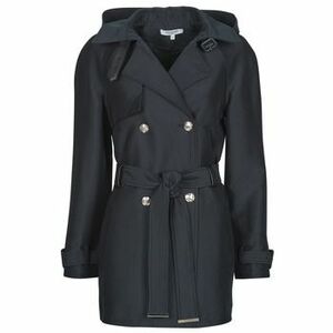 Ballonkabátok Morgan GALON kép