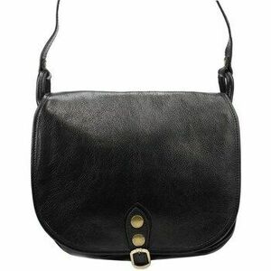 Válltáskák Florance greg47154 kép