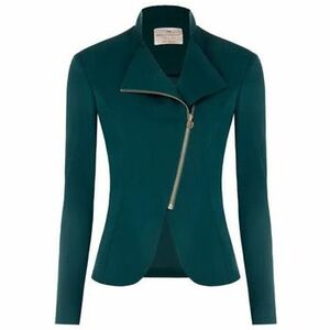 Kabátok / Blézerek Rinascimento CFC0125220003 kép