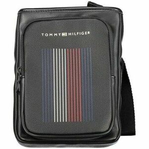Kézitáskák Tommy Hilfiger am0am12456 kép