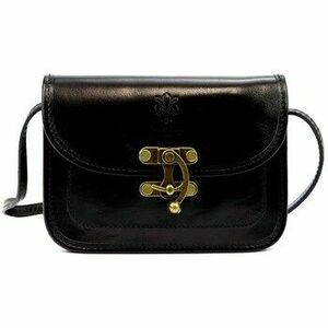 Kézitáskák Florance greg58222 kép