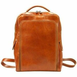 Hátitáskák Florance 2004 kép