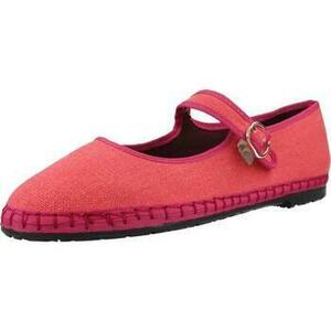 Balerina cipők / babák Flabelus LAGO kép