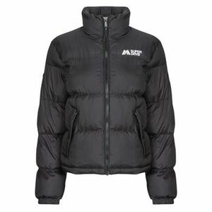 Steppelt kabátok Superdry PADDED NON HOODED PUFFR JKT kép