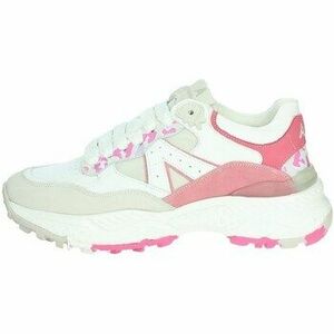 Rövid szárú edzőcipők Accademia | 72 AC-110 kép