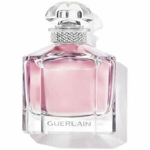 Eau de parfum Guerlain Mon Sparkling Bouquet Eau de Parfum 100 ml kép