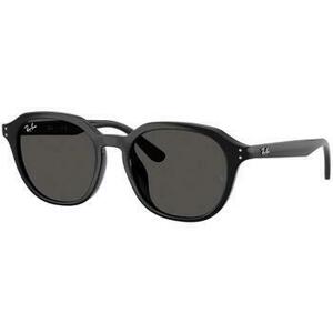 Napszemüvegek Ray-ban UNISEX 0RB4459D 901/87 kép