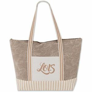 Bevásárló szatyrok / Bevásárló táskák Lois Galwey kép