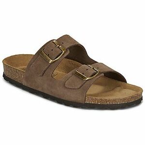 Papucsok Casual Attitude MILOA kép