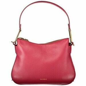 Kézitáskák Coccinelle e1pqr130201 kép