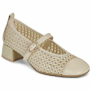 Balerina cipők / babák Hispanitas LISBOA RHV264686 kép