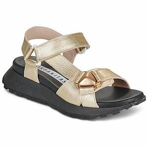 Szandálok / Saruk Hispanitas AMBAR kép