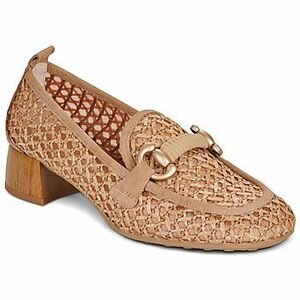 Mokkaszínek Hispanitas LISBOA RHV264828 kép