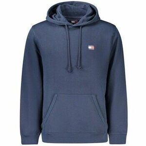 Pulóverek Tommy Hilfiger dm0dm20258blc1g3xl kép