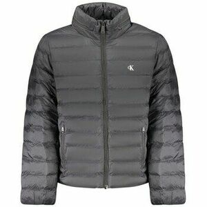 Kabátok Calvin Klein Jeans lv04rc511g kép