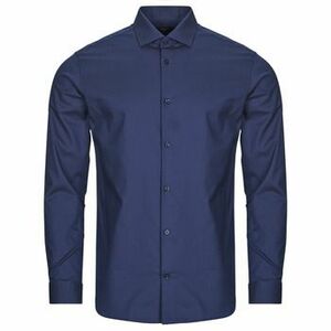 Hosszú ujjú ingek Jack & Jones JPRBLAPARKER SHIRT kép
