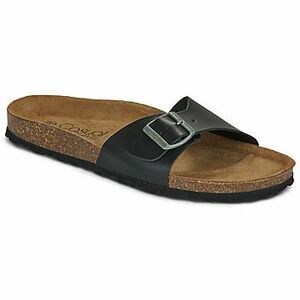 Papucsok Casual Attitude MILOE kép