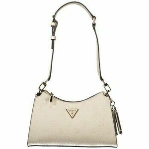 Kézitáskák Guess pd988818 kép